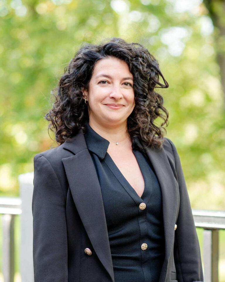 Paula Piquer Ruz