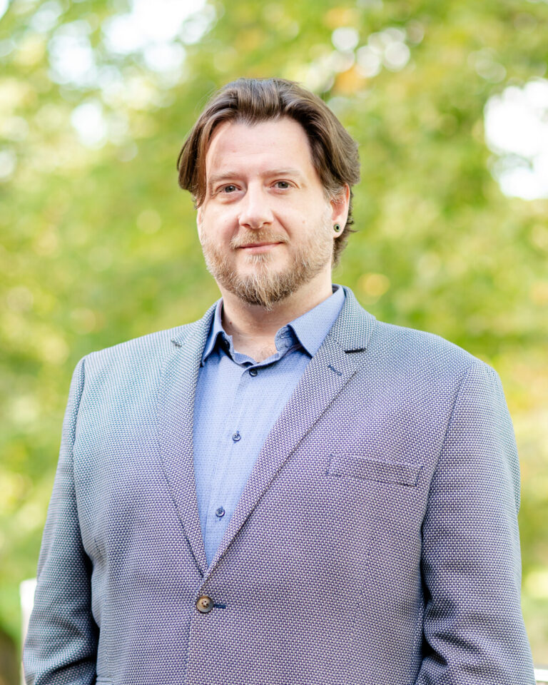 Karol Prokopczuk