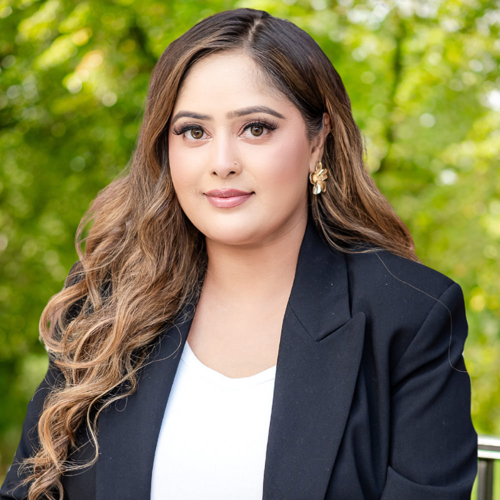 Rezwana Dithy
